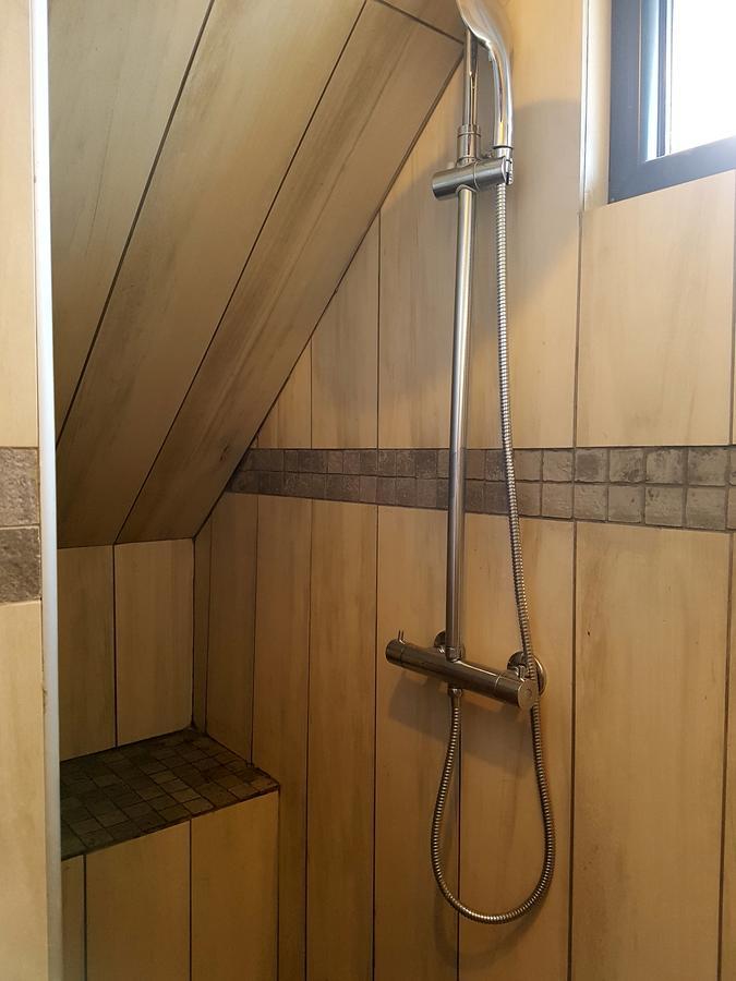 Les Coquillages, 2 Salles De Bains, Tout A Pied Berck Exterior foto