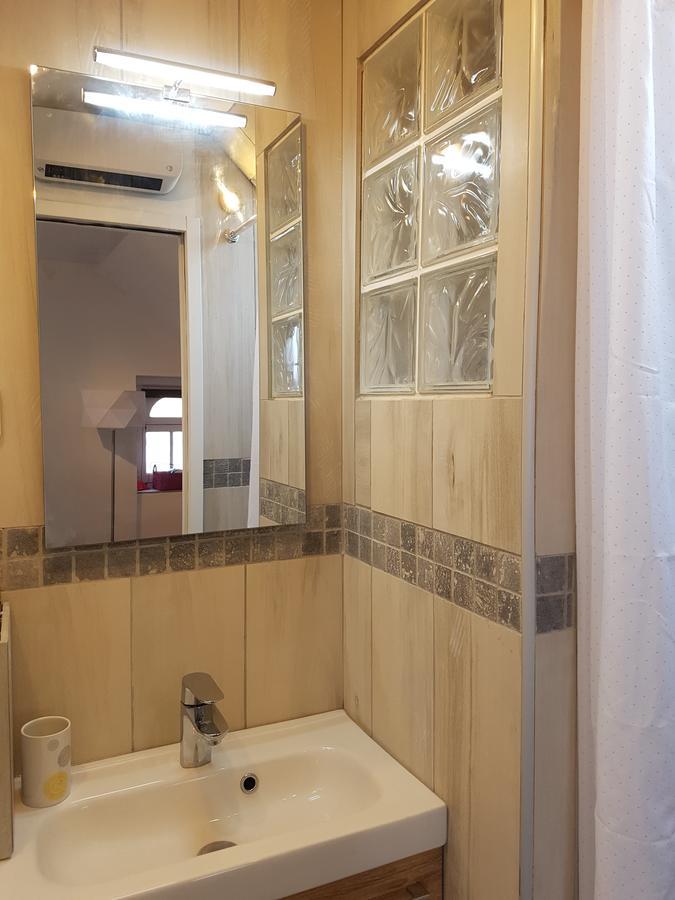 Les Coquillages, 2 Salles De Bains, Tout A Pied Berck Exterior foto